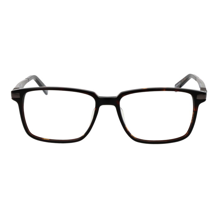 Monture de Lunettes Homme SPY MOD. 573476474000