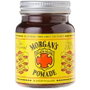 Morgan's Pomade (Amber Jar)