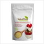 Salud Viva Levadura Nutricional con Vitamina B12 125g