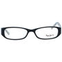 Monture de Lunettes Homme Pepe Jeans PJ4010 47C1