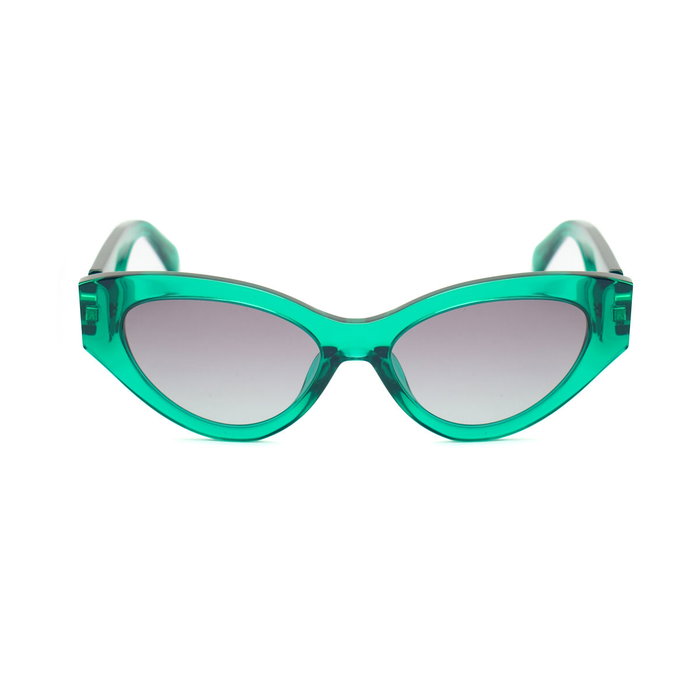 Tous STOB84S550T52 - Lunettes de soleil femme vert