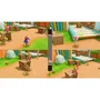 Nintendo Super Mario Party Jamboree - Jeu vidéo complet pour Nintendo Switch - Multijoueur familial jusqu'à 20 joueurs - 22 personnages - Édition standard
