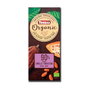 TORRAS Chocolat noir 90% cacao Criollo Forastero BIO 100g