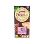 TORRAS Chocolat noir 90% cacao Criollo Forastero BIO 100g