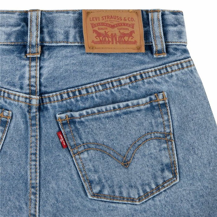 Jeans Levi's Mini Mom Vibe Jeans Levi's Mini Mom Vibe