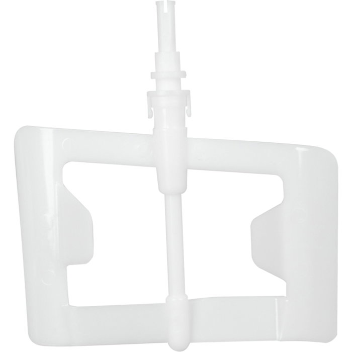 Clatronic ICM 3764 Machine à glace blanche 1,5L