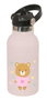 Safta Bouteille isotherme 350 ml 19,5 x 7,3 x 7,3 cm