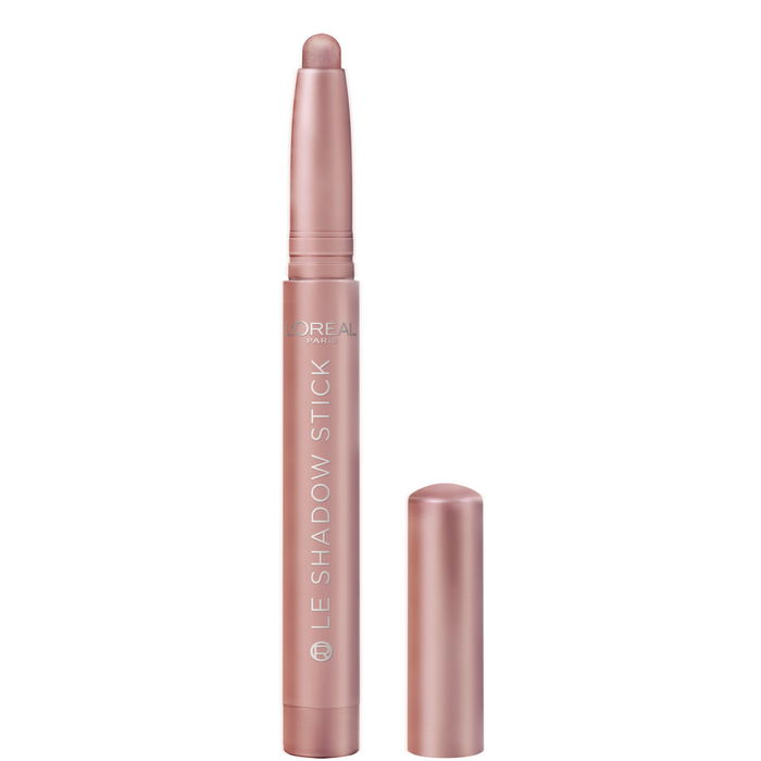L'Oréal Paris LE SHADOW fard à paupières stick #245-Rose Alluring 1.4 gr