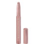 L'Oréal Paris LE SHADOW fard à paupières stick #245-Rose Alluring 1.4 gr