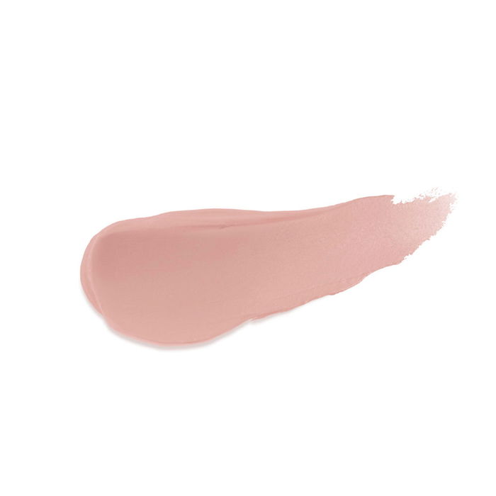 L'Oréal Paris LE SHADOW fard à paupières stick #245-Rose Alluring 1.4 gr