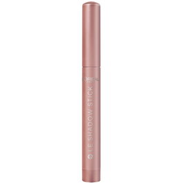 L'Oréal Paris LE SHADOW fard à paupières stick #245-Rose Alluring 1.4 gr