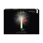 Krinner Lumix Superlight 5x Extension Set ivory