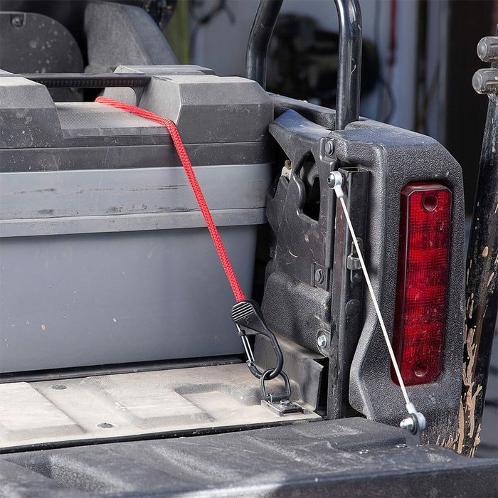 sandow Nite Ize 61 cm Fermeture de sécurité