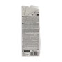 ECOMIL Cashew Nature Bio 1 L