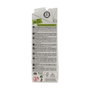 ECOMIL Cashew Nature Bio 1 L
