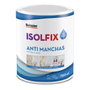 Beissier Peinture acrylique Isolfix Blanc 750 ml Antitaches