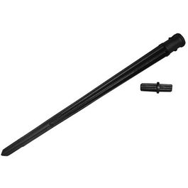 Riegolux RGX GOTEO ESTACA SIMPLE EMPALMABLE