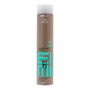 Wella Professionals EIMI Mistify Me Light 300 ml
