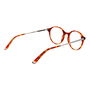 Monture de Lunettes Unisexe Taylor Morris W1 50C2