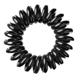 Bifull Coletero Invisible Negro