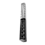 JBLPRO Extensión altavoz de columna line array CBT 1000
