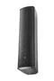 JBLPRO Extensión altavoz de columna line array CBT 1000