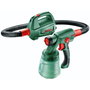Bosch PFS 2000 Pistolet à peinture 440 W
