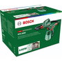 Bosch PFS 2000 Pistolet à peinture 440 W