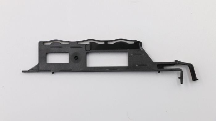 Lenovo Bracket 704AT Slim ODD Lenovo Bracket 704AT Slim ODD