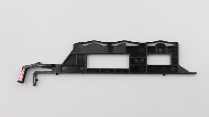 Lenovo Bracket 704AT Slim ODD Lenovo Bracket 704AT Slim ODD