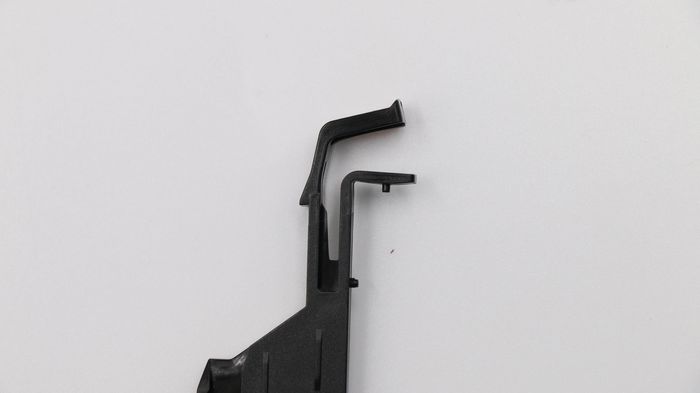 Lenovo Bracket 704AT Slim ODD Lenovo Bracket 704AT Slim ODD