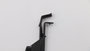 Lenovo Bracket 704AT Slim ODD