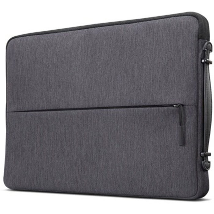 Lenovo Urban Sleeve Case 13 pouces Anthracite