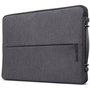 Lenovo Urban Sleeve Case 13 pouces Anthracite