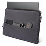 Lenovo Urban Sleeve Case 13 pouces Anthracite