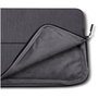 Lenovo Urban Sleeve Case 13 pouces Anthracite