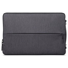 Lenovo Urban Sleeve Case 13 pouces Anthracite