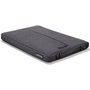 Lenovo Urban Sleeve Case 13 pouces Anthracite