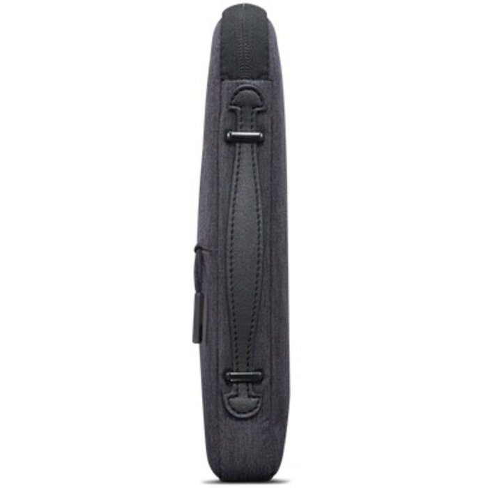 Lenovo Urban Sleeve Case 13 pouces Anthracite