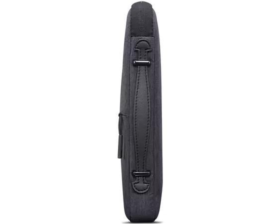 Lenovo - Étui Urban Sleeve 13 pouces pour PC portable, protection anti-choc et imperméable, rangement pour accessoires Lenovo - Étui Urban Sleeve 13 pouces pour PC portable, protection anti-choc et imperméable, rangement pour accessoires