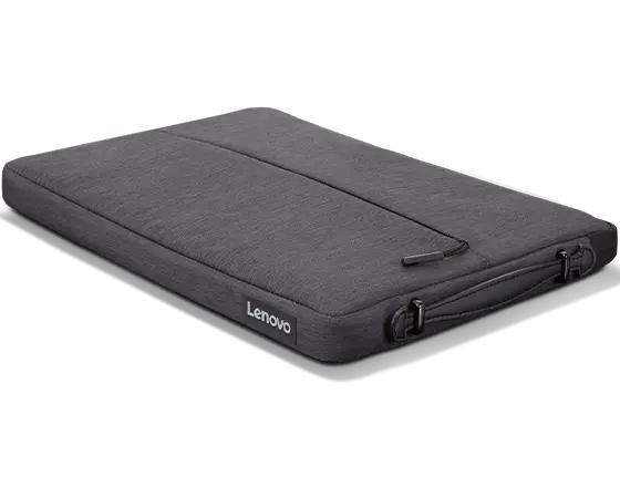Lenovo - Étui Urban Sleeve 13 pouces pour PC portable, protection anti-choc et imperméable, rangement pour accessoires Lenovo - Étui Urban Sleeve 13 pouces pour PC portable, protection anti-choc et imperméable, rangement pour accessoires