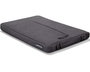 Lenovo - Étui Urban Sleeve 13 pouces pour PC portable, protection anti-choc et imperméable, rangement pour accessoires