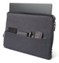 Lenovo Urban Sleeve Case 13 anthracite