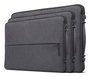 Lenovo Urban Sleeve Case 13 anthracite