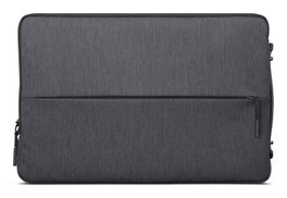 Lenovo Urban Sleeve Case 13 pouces Anthracite