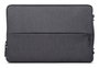Lenovo Urban Sleeve Case 13 anthracite