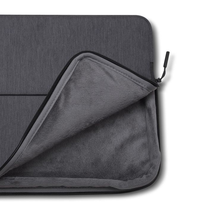Lenovo Urban Sleeve Case 13 anthracite