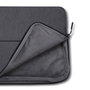 Lenovo Urban Sleeve Case 13 anthracite