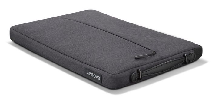 Lenovo Urban Sleeve Case 13 anthracite