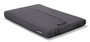 Lenovo Urban Sleeve Case 13 anthracite